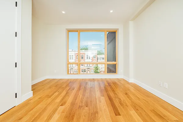 Rented by Nooklyn NYC LLC | media 1
