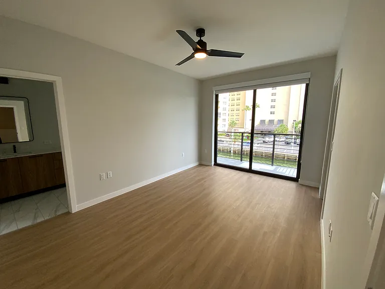4071 SW 149th Pl — Photo 16