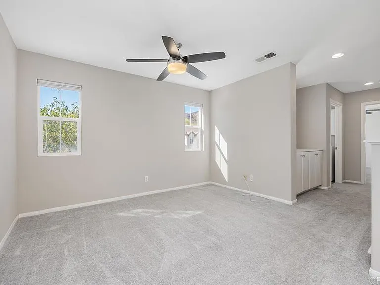 11475 Trailbrook Ln — Photo 13