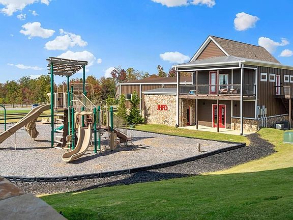 4th image of 71 River Bluffs Dr Lot 71