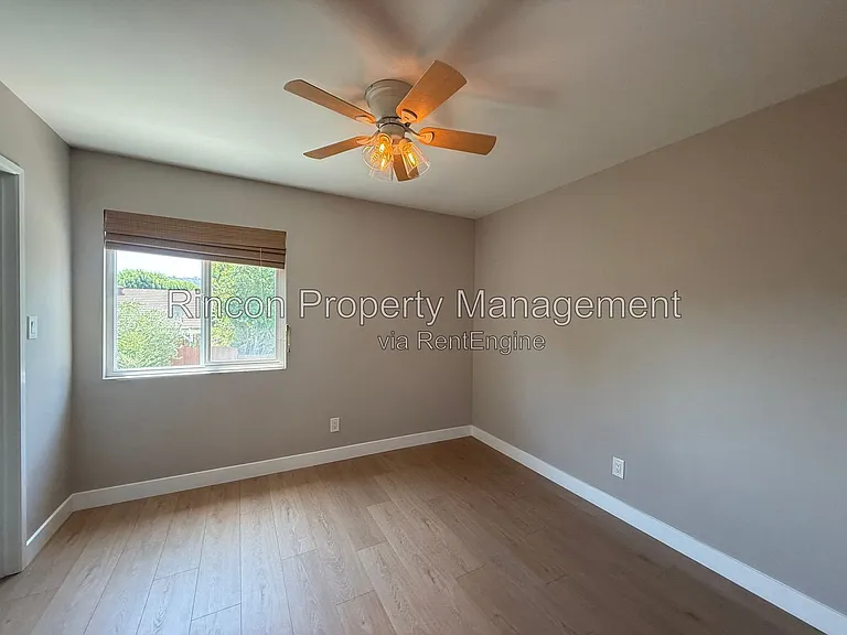 13106 Knotty Pine St — Photo 11