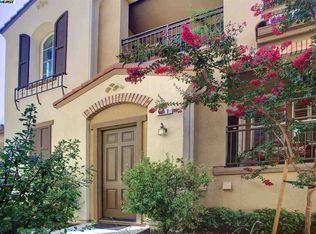 167 Indian Grass Ter, Fremont, CA 94539