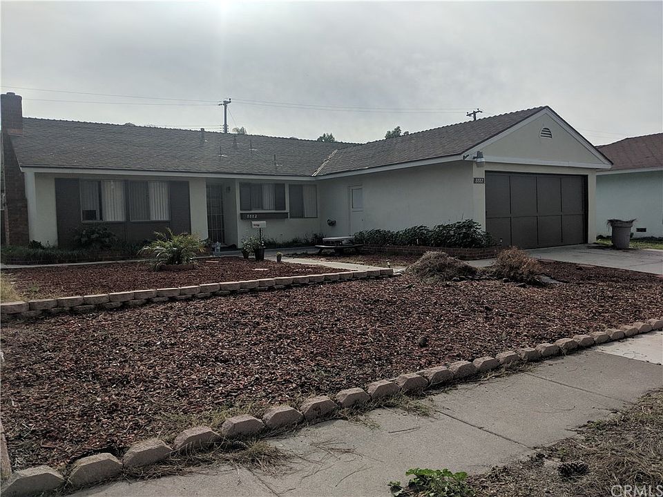 1st image of 8882 Dudman Dr