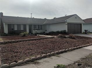 8882 Dudman Dr, Garden Grove, CA 92841
