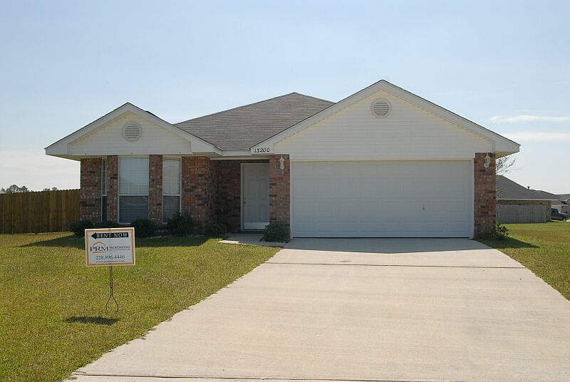 1st image of 13200 Birch Ct