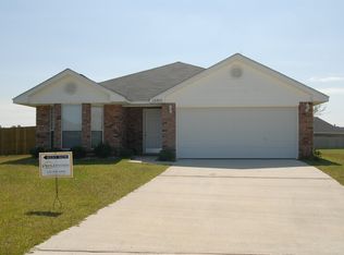 13200 Birch Ct, Gulfport, MS 39503