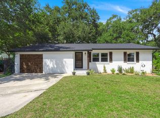 1756 Pittsford Cir, Charleston, SC 29412