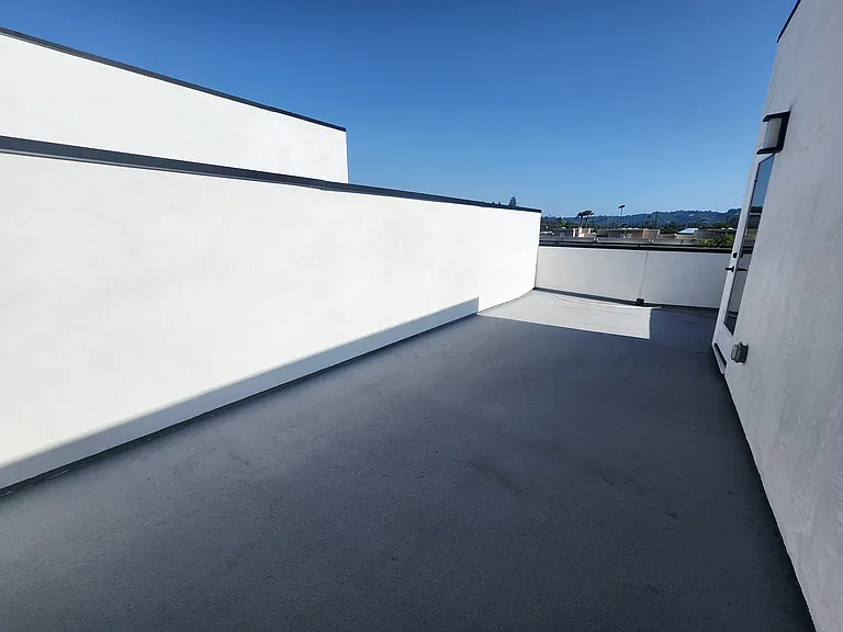 6061 Fulton Ave #4 — Photo 24