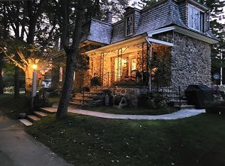 704 Hillside Avenue, Berlin, NH 03570