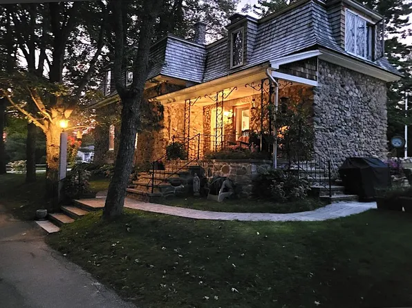 704 Hillside Avenue, Berlin, NH 03570