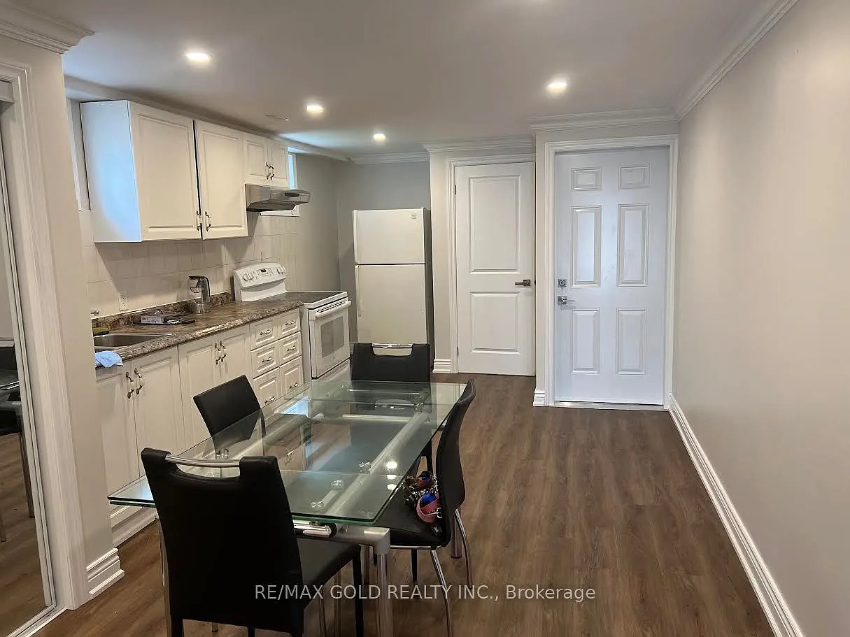1 bed, $1,750 — Photo 4