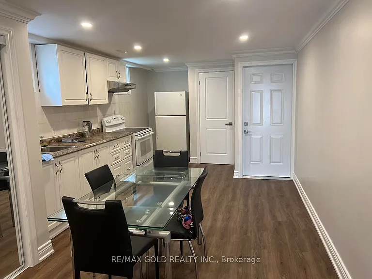 3125 Lednier Ter #LOWER — Photo 4