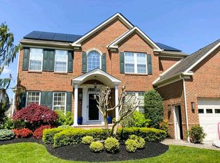 3 Jack Sloan Ct, Northfield, NJ 08225