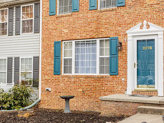 3rd image of 2378 Breckenridge Ct