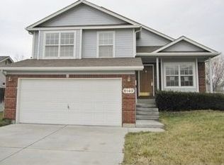 6149 N Oliver Ave, Boise, ID 83714