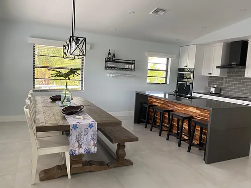 132 3rd Ln Photo 1