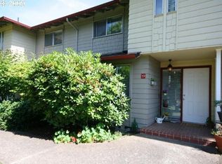 13600 NE 18th St APT 19, Vancouver, WA