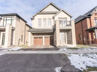 1495 Rose Way, Milton, ON L9E1V6