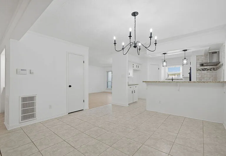 66 T Huxley Ln — Photo 6