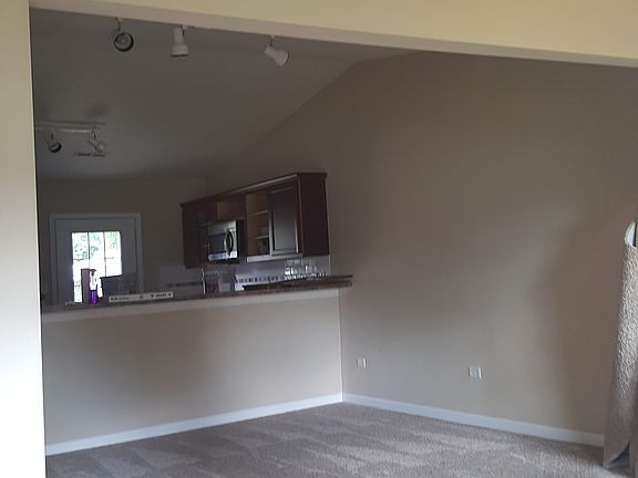 2nd image of 160 N Randolph Ave