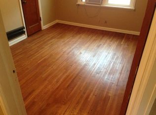 1224 E Miller St #B, Jefferson City, MO 65101