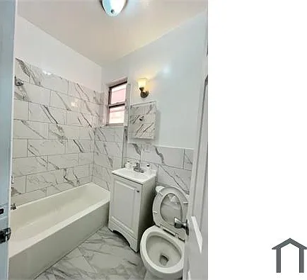 1375 Burke Ave #1 — Photo 2