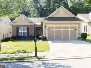 6674 Fawn Meadow Ln, Hoschton, GA 30548