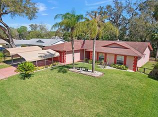 3123 Mango Tree Dr, Edgewater, FL 32141