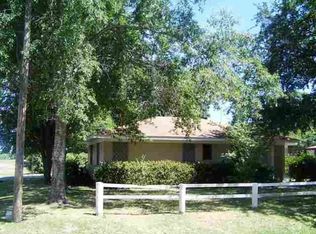 6154 17th St, Port Arthur, TX 77642