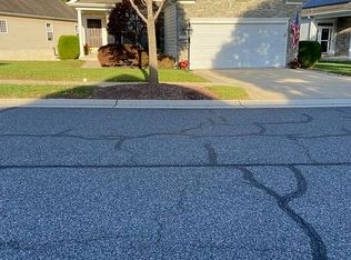 201 Overture Way, Centreville, MD