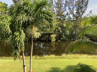 400 Durham M #400, Deerfield Beach, FL 33442