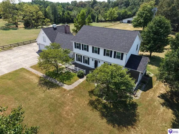 377 Leasor Ln, Elizabethtown, KY 42701