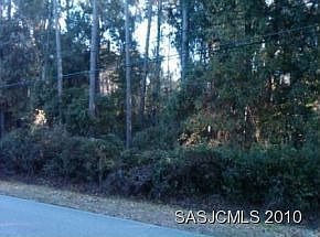 1st image of 700 County Road 13 S