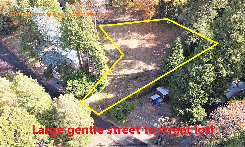 1st image of 595 Temple Ct #5
