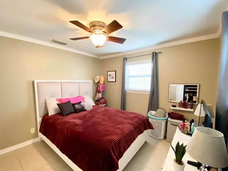 4502 New Hope Ave — Photo 5