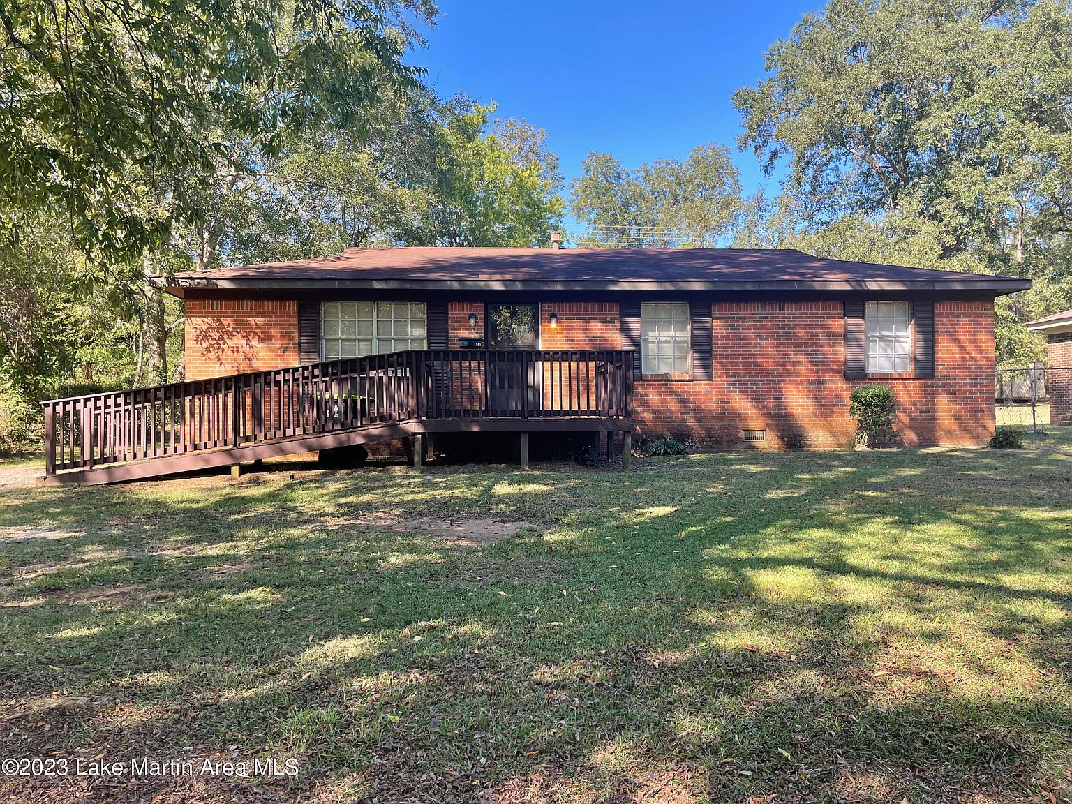 209 Wetumpka St, Sylacauga, AL 35150 MLS 231113 Zillow