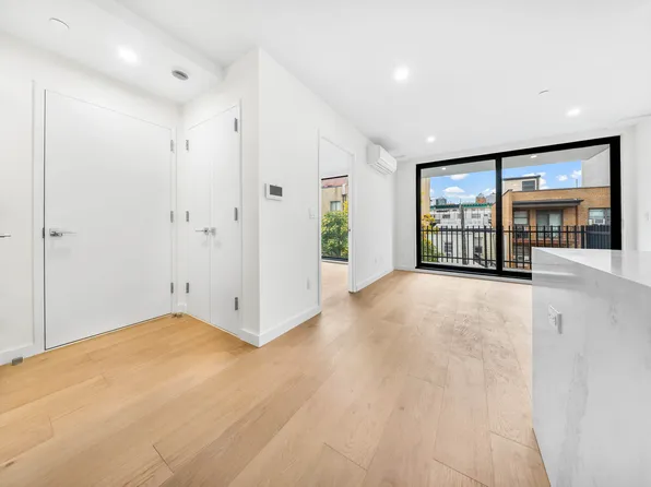 30-24 32nd Street image 7 of 23