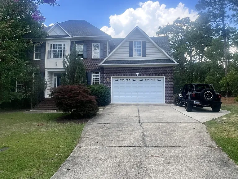 529 Carolina Way — Photo 2