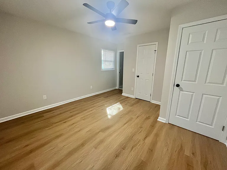 4363 Indian Forest Rd — Photo 11