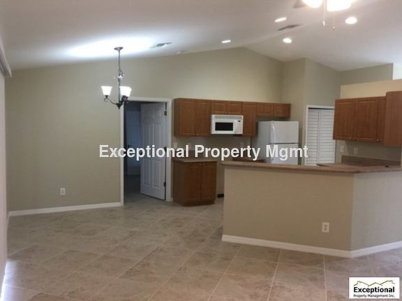 5th image of 1002 NW 5th Ave