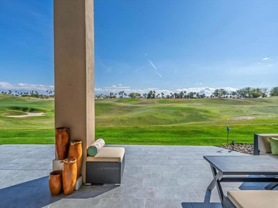 55196 Oak Tree, La Quinta, CA, 92253