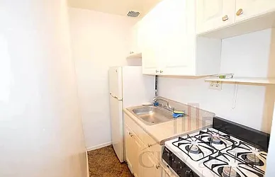 Rented by City Stop Realty