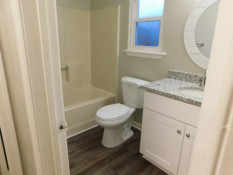 1433 Drumheller Dr — Photo 36