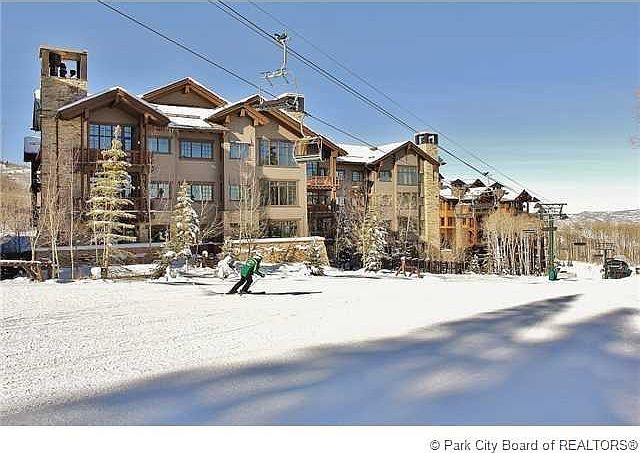 1st image of 8886 Empire Club Dr #302
