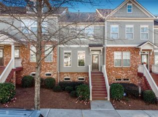 524 Village Arbor Park NW, Suwanee, GA 30024
