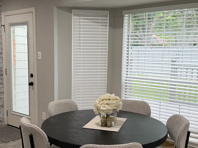 2824 Ironwood Dr — Photo 23