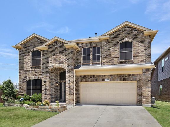 2nd image of 2309 Windhaven Dr