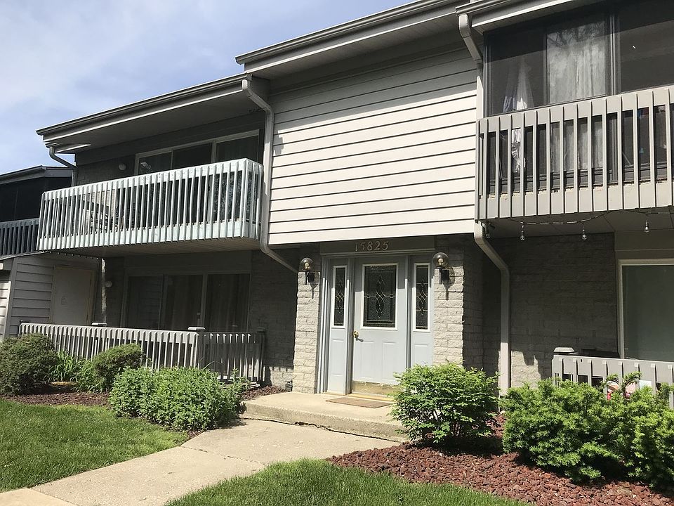 1st image of 15825 Orlan Brook Dr Unit 22