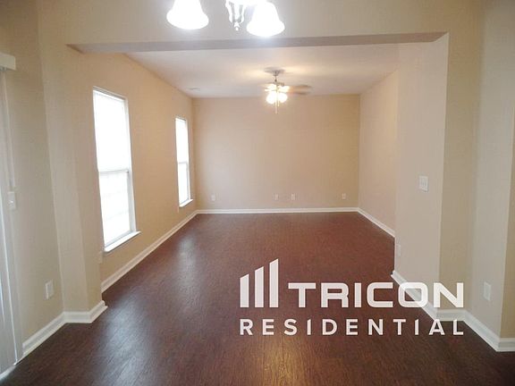 5th image of 5016 Amethyst Dr