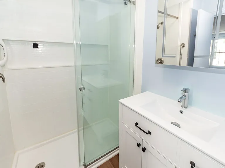 259 E Bay St #7B — Photo 12